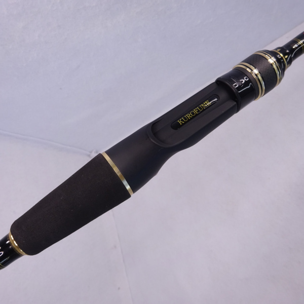 黒船皮剥 KKWC-180S
